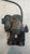 PINZA FRENO POST. DX. USATO DAL 2018 MERCEDES CLASSE C «S205» SW (2018) A2054230400 [[212472]]