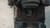 MERCEDES CLASSE C «S205» SW (2018) IMPIANTO FRENANTE PINZA FRENO POST. DX. USATO Da 2018 in poi [[212472]]