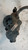 MERCEDES CLASSE C «S205» SW (2018) IMPIANTO FRENANTE PINZA FRENO POST. SX. USATO Da 2018 in poi [[212474]]