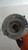MERCEDES CLASSE C «S205» SW (2018) ASSALE MOLLA AMMORTIZZATORE POST. DX. USATO Da 2018 in poi [[212492]]