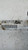 FORD FIESTA «VI» (2008) CAMBIO E TRASMISSIONE SEMIASSE ANT. SX. USATO Da 2008 A 2012 [[212625]]