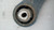 FORD FIESTA «VI» (2008) ASSALE BRACCIO OSCILLANTE ANT. SX. USATO Da 2008 A 2012 [[212630]]