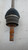 FIAT PANDA «II» (2004) CAMBIO E TRASMISSIONE SEMIASSE ANT. DX. USATO Da 2003 A 2009 [[212633]]