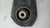 SEAT IBIZA V «6J1» COUPE (2008) ASSALE BRACCIO OSCILLANTE ANT. DX. USATO Da 2008 A 2012 [[212641]]