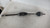 FIAT BRAVO «II» (2007) CAMBIO E TRASMISSIONE SEMIASSE ANT. DX. USATO Da 2007 A 2009 [[212666]]