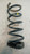 FIAT PANDA «II» (2004) ASSALE MOLLA AMMORTIZZATORE POST. DX. USATO Da 2004 A 2009 [[212687]]