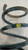 FIAT PANDA «II» (2004) ASSALE MOLLA AMMORTIZZATORE POST. DX. USATO Da 2004 A 2009 [[212687]]