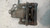 FIAT PANDA «II» (2004) IMPIANTO FRENANTE PINZA FRENO POST. SX. USATO Da 2004 A 2009 [[212688]]