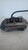 VOLKSWAGEN TOUAREG «I» (2003) IMPIANTO FRENANTE PINZA FRENO POST. SX. USATO [[212809]]