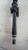 ALFA ROMEO 159 SPORTWAGON (2006) CAMBIO E TRASMISSIONE SEMIASSE ANT. DX. USATO Da 2006 in poi [[212816]]
