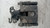 TOYOTA AURIS «I» (2007) IMPIANTO FRENANTE PINZA FRENO POST. SX. USATO [[212848]]