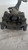 TOYOTA AURIS «I» (2007) IMPIANTO FRENANTE PINZA FRENO POST. SX. USATO [[212848]]