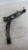 FIAT SEICENTO (1998) ASSALE BRACCIO OSCILLANTE ANT. DX. USATO Da 2000 A 2005 [[212868]]