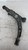 FIAT SEICENTO (1998) ASSALE BRACCIO OSCILLANTE ANT. DX. USATO Da 2000 A 2005 [[212868]]