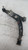 FIAT SEICENTO (1998) ASSALE BRACCIO OSCILLANTE ANT. SX. USATO Da 2000 A 2005 [[212869]]