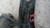 FIAT SEICENTO (1998) ASSALE BRACCIO OSCILLANTE ANT. SX. USATO Da 2000 A 2005 [[212869]]