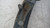 FIAT SEICENTO (1998) ASSALE BRACCIO OSCILLANTE ANT. SX. USATO Da 2000 A 2005 [[212869]]