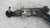 FIAT SEICENTO (1998) ASSALE BRACCIO OSCILLANTE ANT. SX. USATO Da 2000 A 2005 [[212869]]