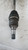 FIAT SEICENTO (1998) CAMBIO E TRASMISSIONE SEMIASSE ANT. DX. USATO Da 2000 A 2005 [[212871]]