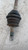 FIAT SEICENTO (1998) CAMBIO E TRASMISSIONE SEMIASSE ANT. SX. USATO Da 2000 A 2005 [[212872]]
