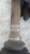 FIAT SEICENTO (1998) CAMBIO E TRASMISSIONE SEMIASSE ANT. SX. USATO Da 2000 A 2005 [[212872]]