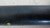 SUZUKI VITARA «II» (2015) ASSALE AMMORTIZZATORE POST. DX. USATO Da 2015 A 2018 [[212912]]