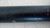 SUZUKI VITARA «II» (2015) ASSALE AMMORTIZZATORE POST. SX. USATO Da 2015 A 2018 [[212913]]
