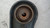 SUZUKI VITARA «II» (2015) ASSALE BRACCIO OSCILLANTE ANT. SX. USATO Da 2015 A 2018 [[212942]]