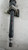FIAT CROMA «II» (2005) CAMBIO E TRASMISSIONE SEMIASSE ANT. DX. USATO Da 2005 A 2007 [[212971]]
