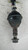 FIAT CROMA «II» (2005) CAMBIO E TRASMISSIONE SEMIASSE ANT. SX. USATO Da 2005 A 2007 [[212972]]