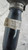 FIAT CROMA «II» (2005) CAMBIO E TRASMISSIONE SEMIASSE ANT. SX. USATO Da 2005 A 2007 [[212972]]