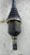 FIAT CROMA «II» (2005) CAMBIO E TRASMISSIONE SEMIASSE ANT. SX. USATO Da 2005 A 2007 [[212972]]