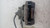VOLKSWAGEN TOURAN «I» (2003) IMPIANTO FRENANTE PINZA FRENO ANT. SX. USATO Da 2003 A 2006 [[212996]]