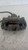 VOLKSWAGEN TOURAN «I» (2003) IMPIANTO FRENANTE PINZA FRENO ANT. SX. USATO Da 2003 A 2006 [[212996]]