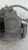 VOLKSWAGEN TOURAN «I» (2003) IMPIANTO FRENANTE PINZA FRENO ANT. SX. USATO Da 2003 A 2006 [[212996]]