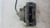 VOLKSWAGEN TOURAN «I» (2003) IMPIANTO FRENANTE PINZA FRENO ANT. DX. USATO Da 2003 A 2006 [[212997]]