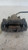 VOLKSWAGEN TOURAN «I» (2003) IMPIANTO FRENANTE PINZA FRENO ANT. DX. USATO Da 2003 A 2006 [[212997]]