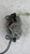 VOLKSWAGEN TOURAN «I» (2003) IMPIANTO FRENANTE PINZA FRENO ANT. DX. USATO Da 2003 A 2006 [[212997]]