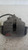 VOLKSWAGEN TOURAN «I» (2003) IMPIANTO FRENANTE PINZA FRENO ANT. DX. USATO Da 2003 A 2006 [[212997]]