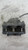 PEUGEOT 207 (2006) IMPIANTO FRENANTE PINZA FRENO ANT. DX. USATO Da 2006 A 2009 [[213009]]