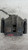 PEUGEOT 207 (2006) IMPIANTO FRENANTE PINZA FRENO ANT. DX. USATO Da 2006 A 2009 [[213009]]