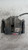 PEUGEOT 207 (2006) IMPIANTO FRENANTE PINZA FRENO ANT. SX. USATO Da 2006 A 2009 [[213010]]