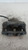 PEUGEOT 207 (2006) IMPIANTO FRENANTE PINZA FRENO ANT. SX. USATO Da 2006 A 2009 [[213010]]