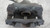 PEUGEOT 207 (2006) IMPIANTO FRENANTE PINZA FRENO ANT. SX. USATO Da 2006 A 2009 [[213010]]