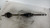 PEUGEOT 207 (2006) CAMBIO E TRASMISSIONE SEMIASSE ANT. DX. USATO Da 2006 A 2009 [[213016]]