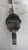 PEUGEOT 207 (2006) CAMBIO E TRASMISSIONE SEMIASSE ANT. SX. USATO Da 2006 A 2009 [[213017]]