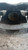 NISSAN QASHQAI «II» (2017) IMPIANTO FRENANTE PINZA FRENO ANT. DX. USATO Da 2018 in poi [[213151]]