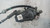 NISSAN QASHQAI «II» (2017) IMPIANTO FRENANTE PINZA FRENO POST. DX. USATO Da 2018 in poi [[213153]]