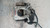NISSAN QASHQAI «II» (2017) IMPIANTO FRENANTE PINZA FRENO POST. DX. USATO Da 2018 in poi [[213153]]
