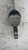 FIAT PANDA «II» (2004) CAMBIO E TRASMISSIONE SEMIASSE ANT. SX. USATO Da 2004 A 2009 [[213234]]